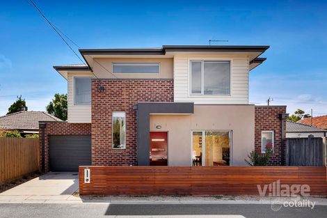 Property photo of 76 Devonshire Street West Footscray VIC 3012