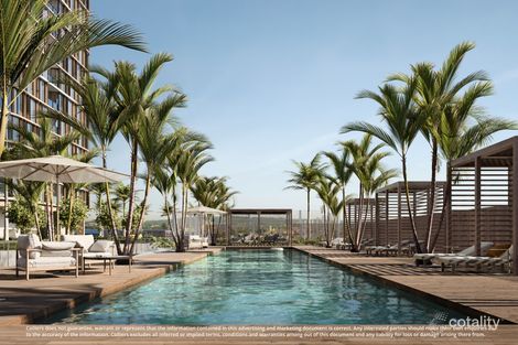 Property photo of 1/854 Hunter Street Newcastle NSW 2300