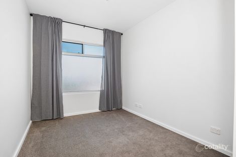 Property photo of 17 Light Terrace Lightsview SA 5085