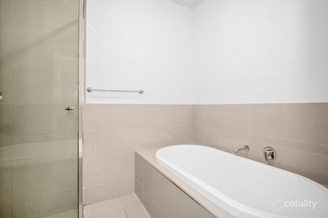 Property photo of 17 Light Terrace Lightsview SA 5085