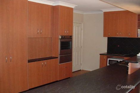 Property photo of 31 The Avenue Thurgoona NSW 2640