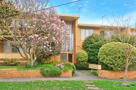 2/1 Brookfield Ct, Hawthorn East, VIC 3123