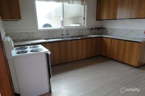 Property photo of 8 Esperanza Court Zeehan TAS 7469