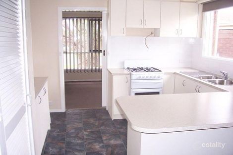 Property photo of 190 Country Club Drive Clifton Springs VIC 3222