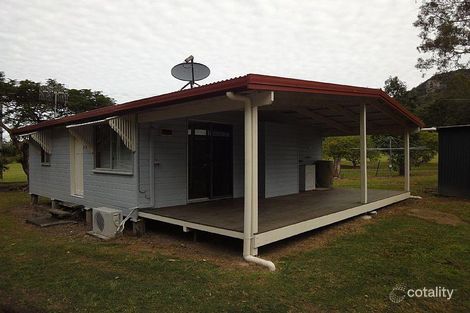 Property photo of 342 Valdora Road Valdora QLD 4561