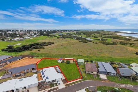 24 Mills Cres, Port Fairy, VIC 3284