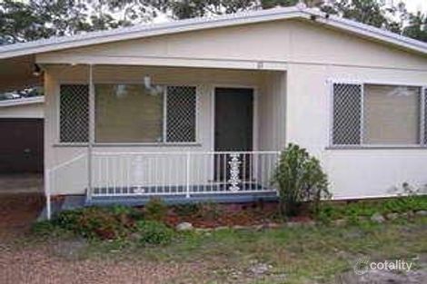 11 Bayswater St, Vincentia, NSW 2540