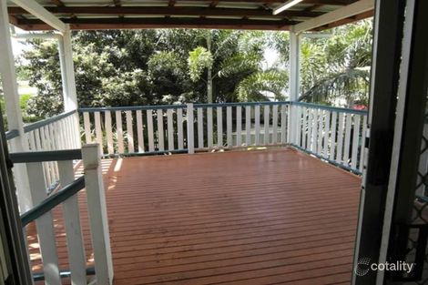 Property photo of 9 Rosella Street Slade Point QLD 4740