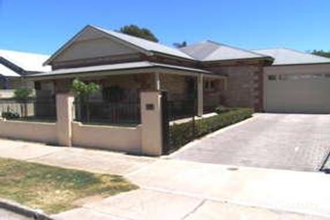 171 Fletcher Rd, Largs Bay, SA 5016