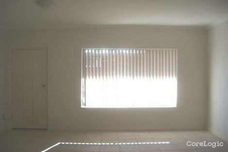 Property photo of 7/72 Todd Street Alice Springs NT 0870