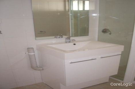 Property photo of 7/72 Todd Street Alice Springs NT 0870