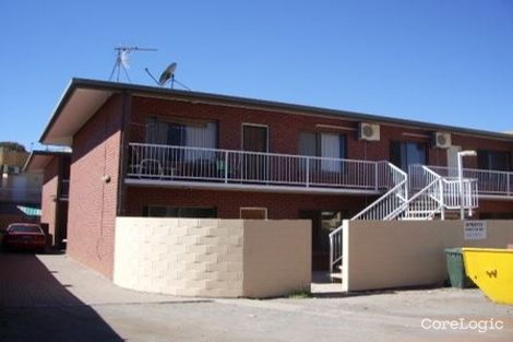 Property photo of 7/72 Todd Street Alice Springs NT 0870