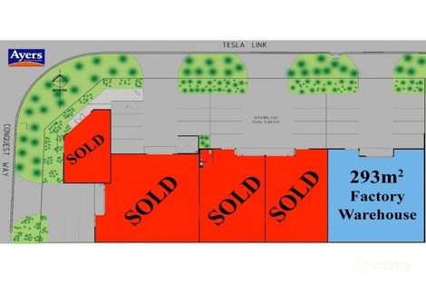 Property photo of 4/48 Conquest Way Wangara WA 6065