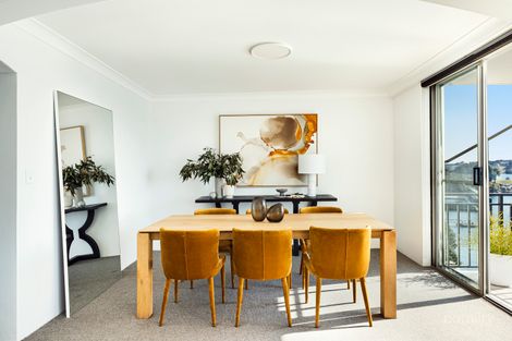 Property photo of 7/10 Gow Street Balmain NSW 2041