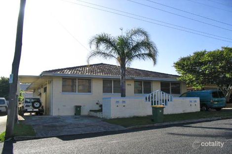 Property photo of 193 Albany Street Point Frederick NSW 2250