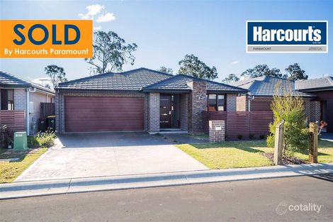 59 Navigator St, Leppington, NSW 2179