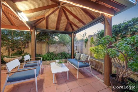 Property photo of 21A Parker Avenue Sorrento WA 6020