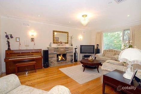 Property photo of 69 Lechte Road Mount Waverley VIC 3149
