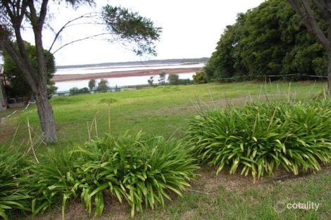 Property photo of 74 Lakeside Drive Lake Tyers Beach VIC 3909