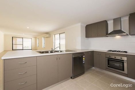 Property photo of 24 Seaside Link Singleton WA 6175