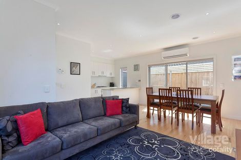 Property photo of 76 Devonshire Street West Footscray VIC 3012