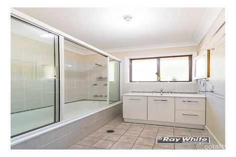 Property photo of 66 Dodson Lane Cawarral QLD 4702