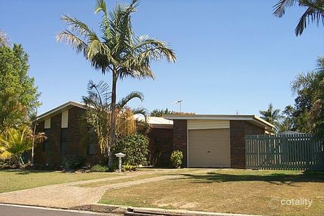 9 Kevins Pl, Thabeban, QLD 4670