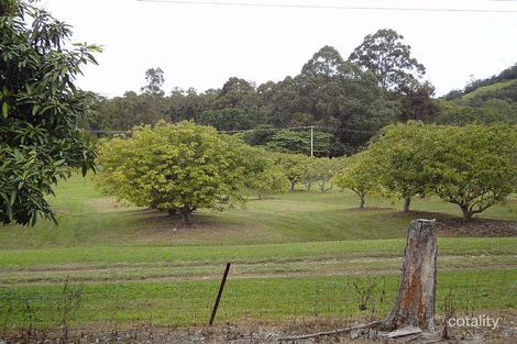 Property photo of 342 Valdora Road Valdora QLD 4561