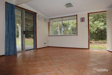 Property photo of 342 Valdora Road Valdora QLD 4561