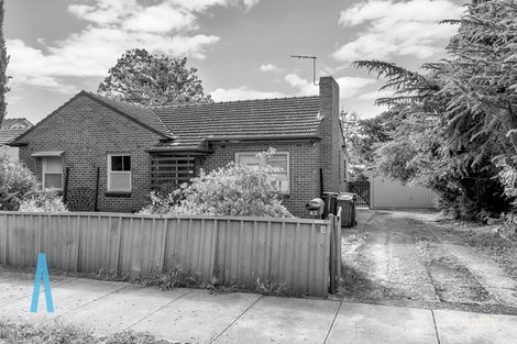 Property photo of 43 Midway Road Elizabeth East SA 5112