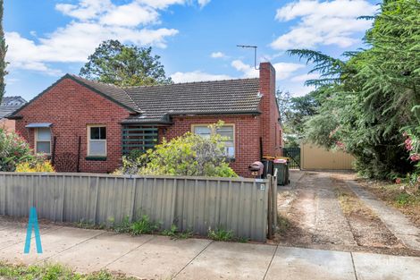 Property photo of 43 Midway Road Elizabeth East SA 5112