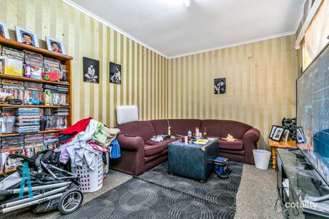 Property photo of 43 Midway Road Elizabeth East SA 5112