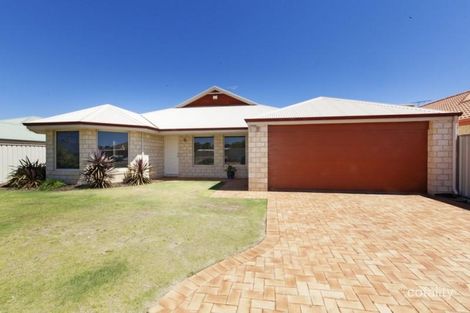 4 Voltaire Way, Secret Harbour, WA 6173