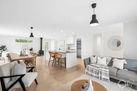 14 Pioneer St, Littlehampton, SA 5250