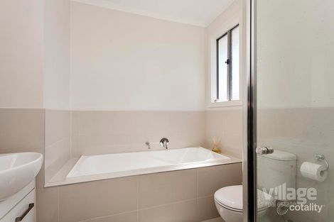 Property photo of 76 Devonshire Street West Footscray VIC 3012
