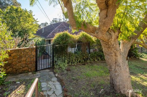 Property photo of 43 East Terrace Kalamunda WA 6076