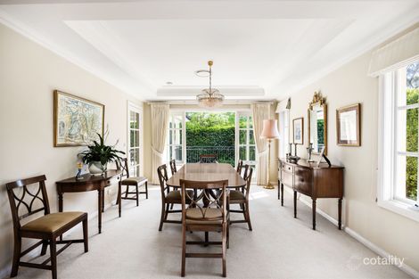 Property photo of 12 Lawson Parade St Ives NSW 2075