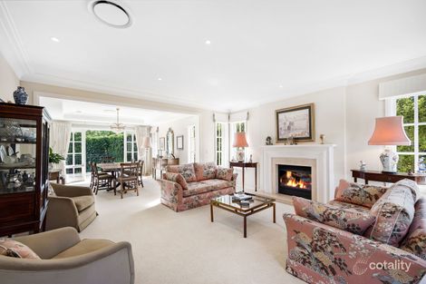 Property photo of 12 Lawson Parade St Ives NSW 2075