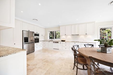 Property photo of 12 Lawson Parade St Ives NSW 2075