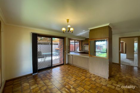 311 Victoria St, Altona Meadows, VIC 3028