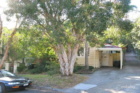 94 The Plaza, Rose Bay, NSW 2029