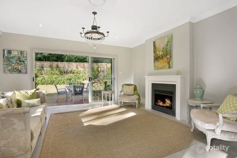 Property photo of 15 Wattle Street Killara NSW 2071