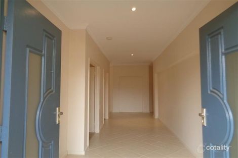 Property photo of 14 Fantail Avenue Gwelup WA 6018