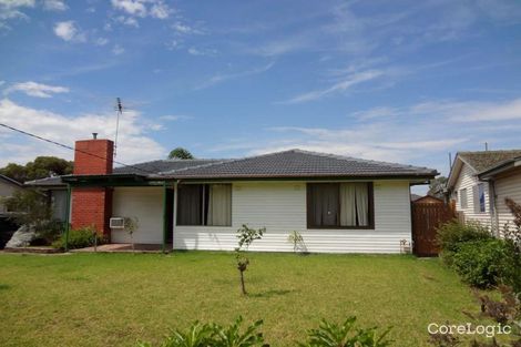 Property photo of 9 Newland Street Newcomb VIC 3219