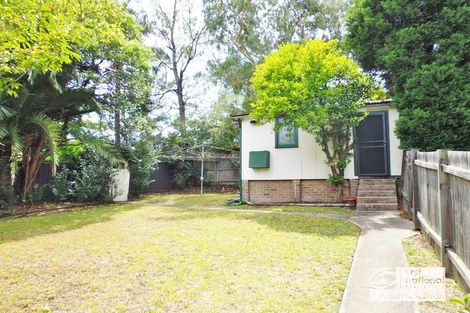 1a Kentwell St, Baulkham Hills, NSW 2153
