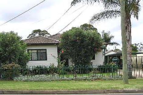 50 Malabar St, Fairfield, NSW 2165