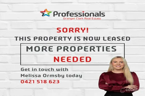 Property photo of 2 Rendell Way Koondoola WA 6064