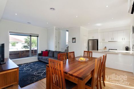 Property photo of 76 Devonshire Street West Footscray VIC 3012