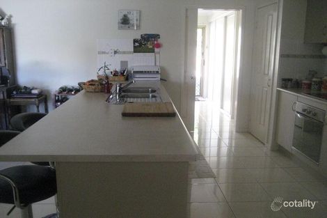 Property photo of 2 Sun Court Calliope QLD 4680