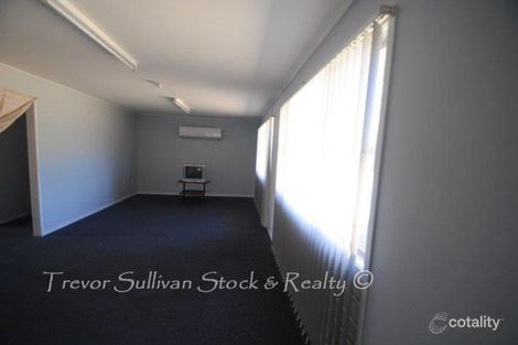 Property photo of 3 Yew Street Barcaldine QLD 4725